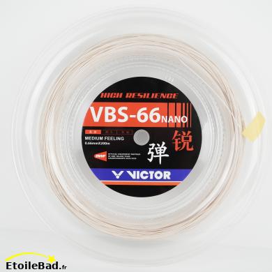 Vignette 6