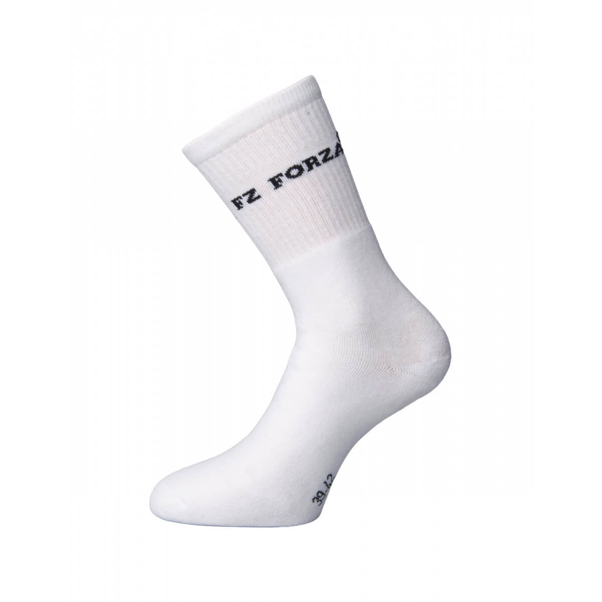 Forza Chaussettes Classic 1 Pack