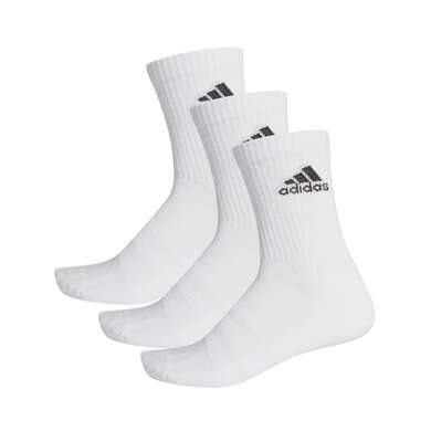 Adidas Chaussettes