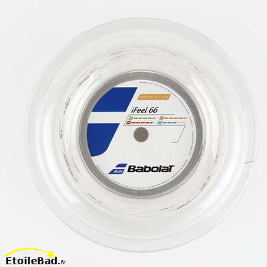 Babolat Bobine iFeel 66
