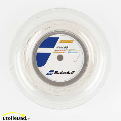 Babolat Bobine iFeel 68