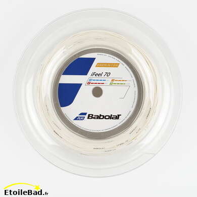 Babolat Bobine iFeel 70