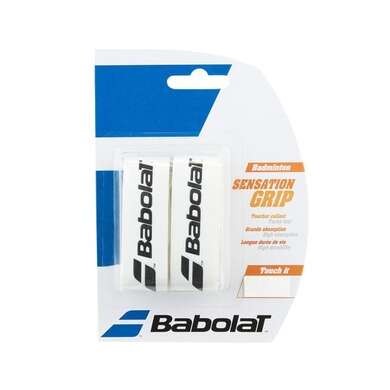 Babolat Grips Sensation x2