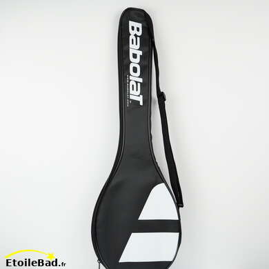 Babolat Housse