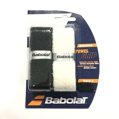 Babolat Towel Grip