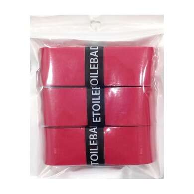 EtoileBad Surgrips Pack de 3