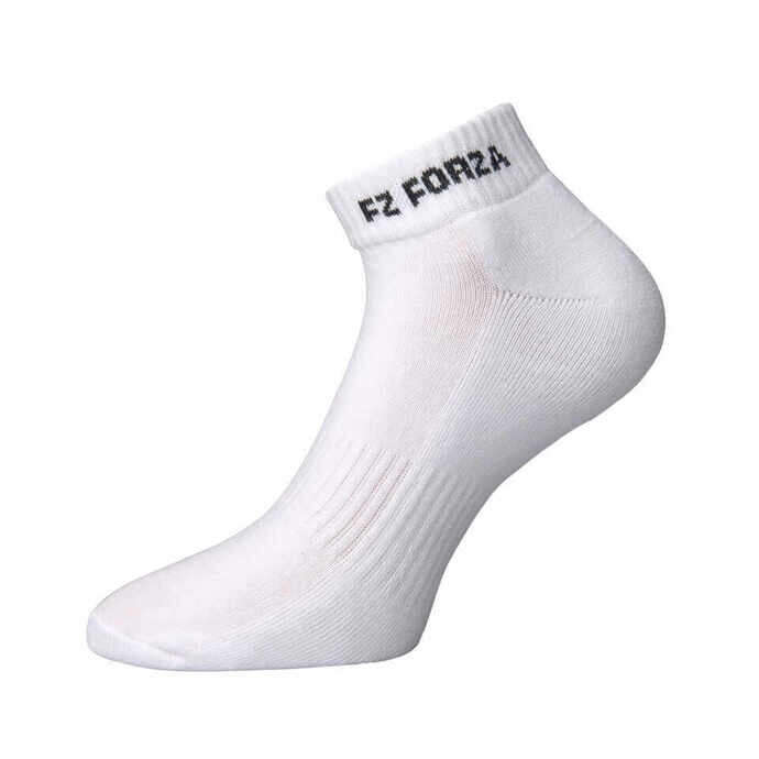 Forza Chaussettes Comfort 1 Pack