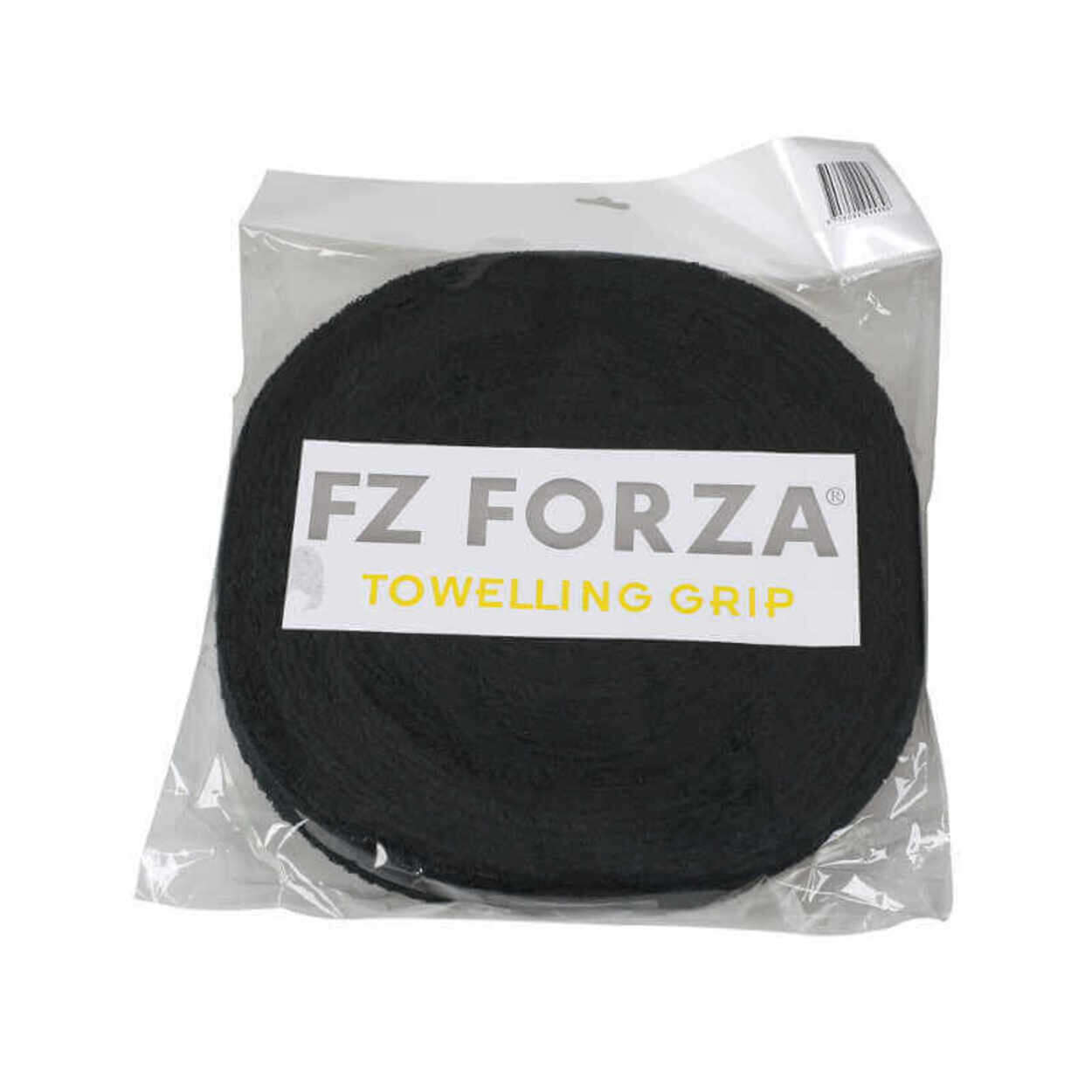 Forza Towell Grip