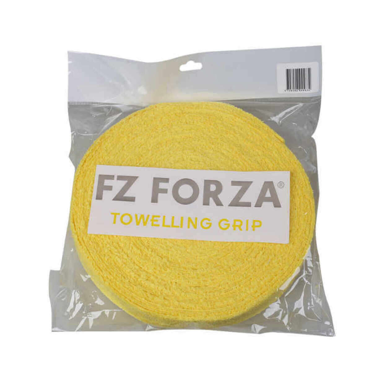 Forza Towell Grip