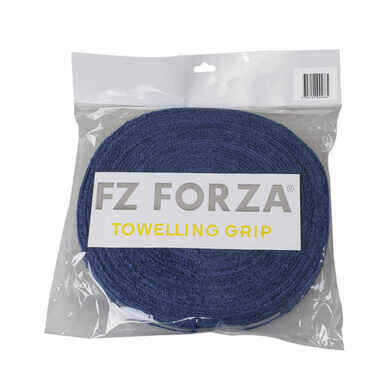 Forza Towell Grip