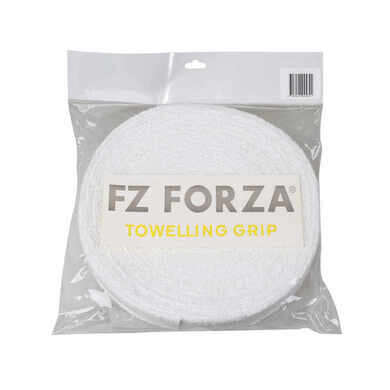 Forza Towell Grip