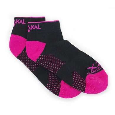 Karakal chaussettes X2 Invisibles