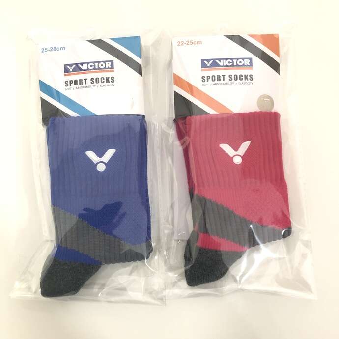 Victor Chaussettes sport