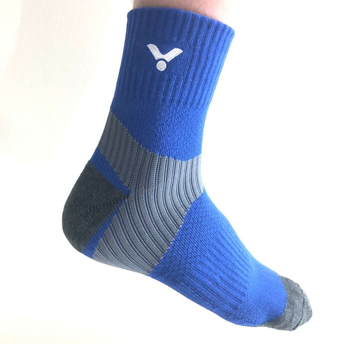 Victor Chaussettes sport
