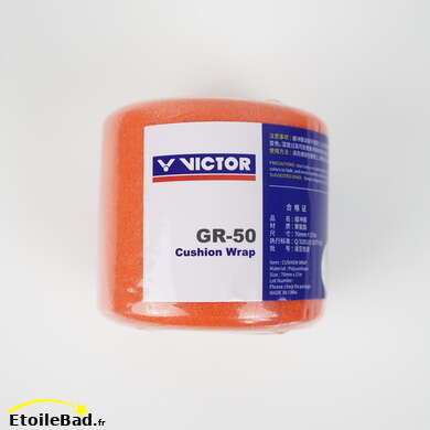 Victor Cushion Wrap GR-50