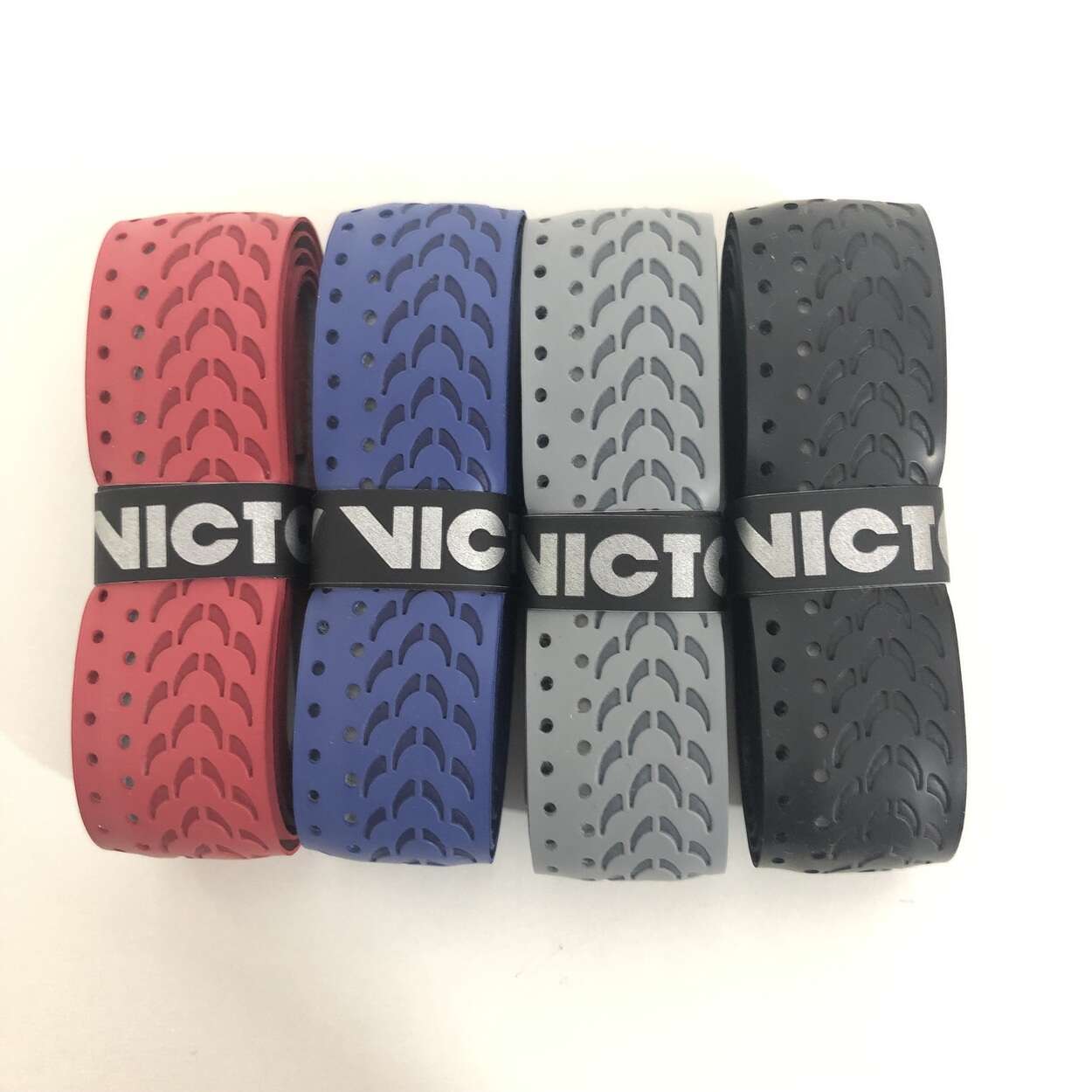 Victor Grip Fishbone