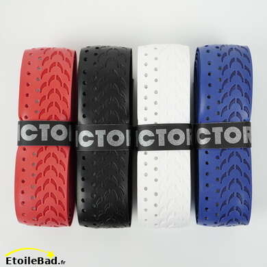 Victor Grip Fishbone