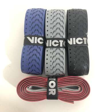 Victor Grip Fishbone