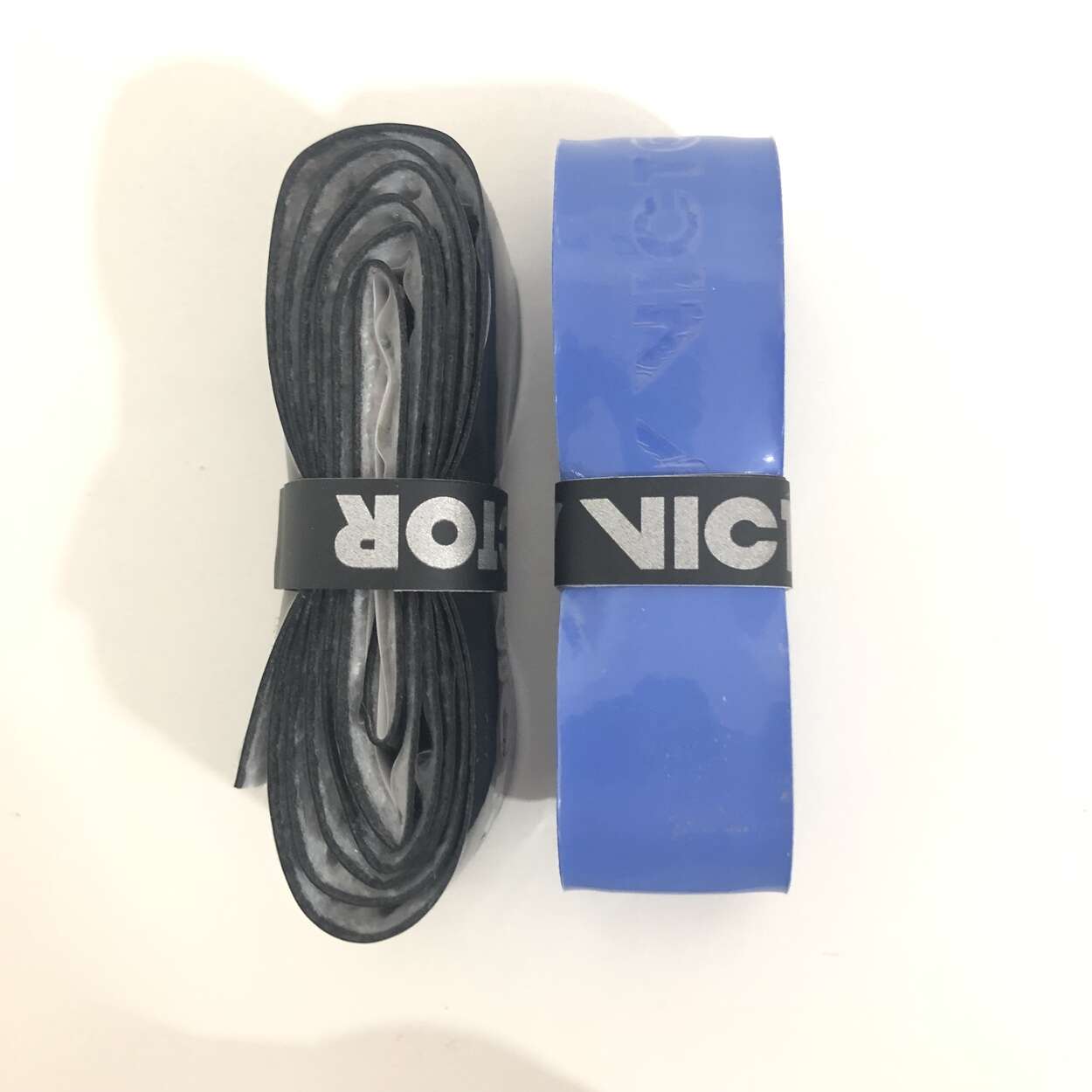 Victor Grip Hyper Plus
