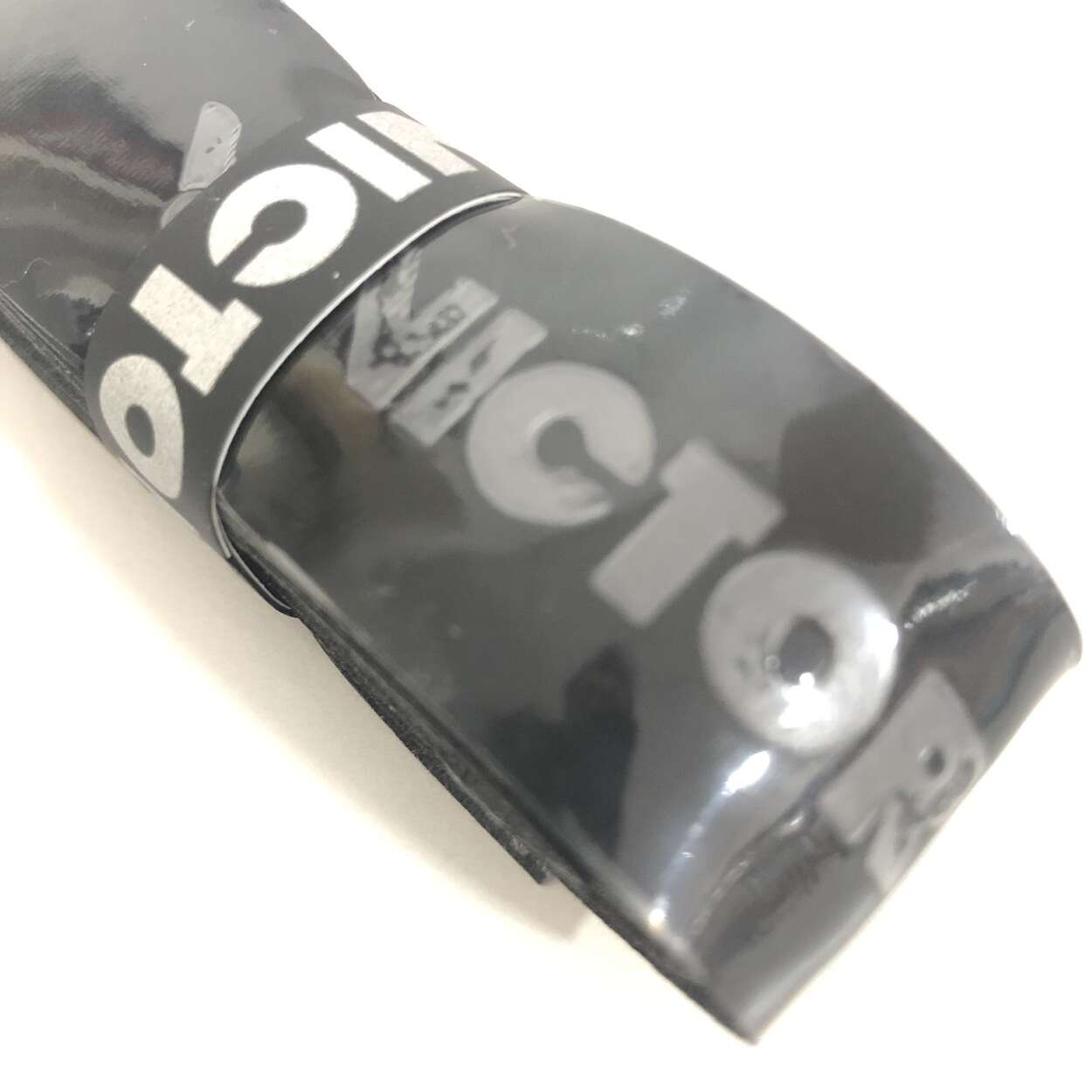 Victor Grip Hyper Plus