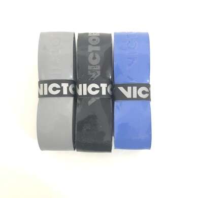 Victor Grip Hyper Plus