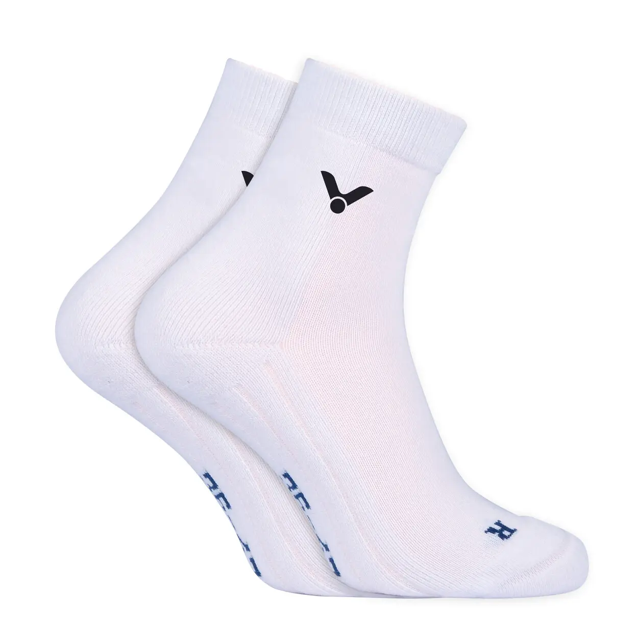 Indoor Performance 2 Paires