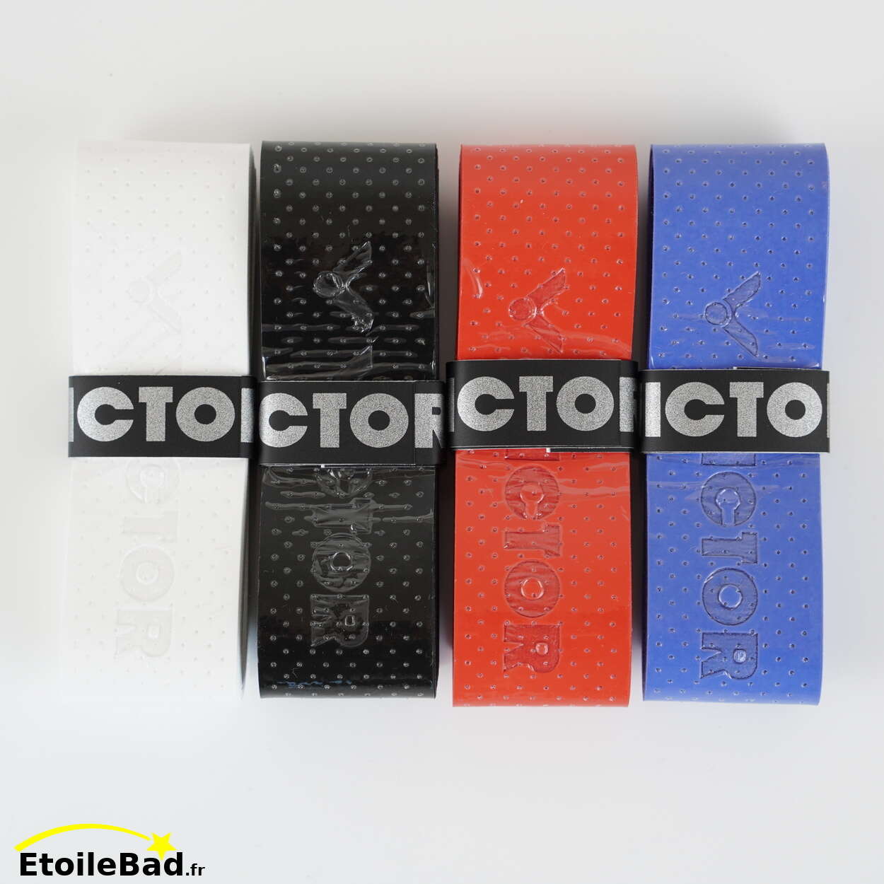 Victor Surgrip 06