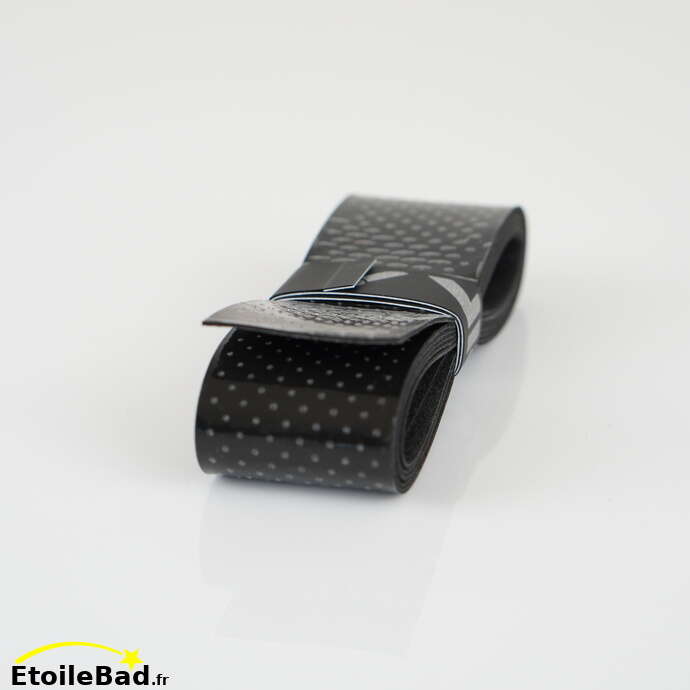 Victor Surgrip 06