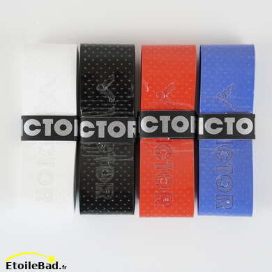 Victor Surgrip 06