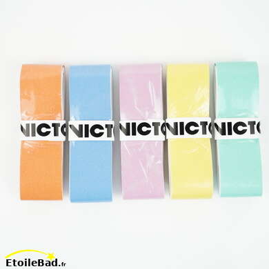 Victor Surgrip Gradient