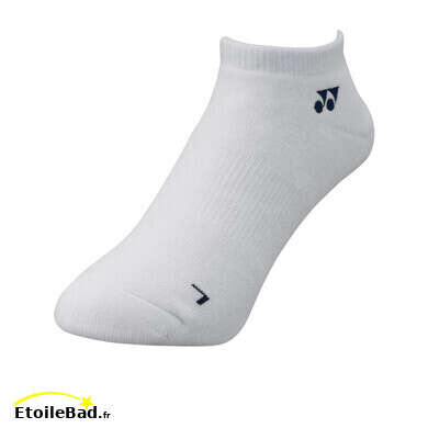 Yonex Chaussettes Courtes 19121