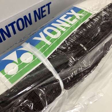 Yonex Filet de badminton AC141