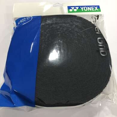 Yonex Grip Eponge AC402 Rouleau