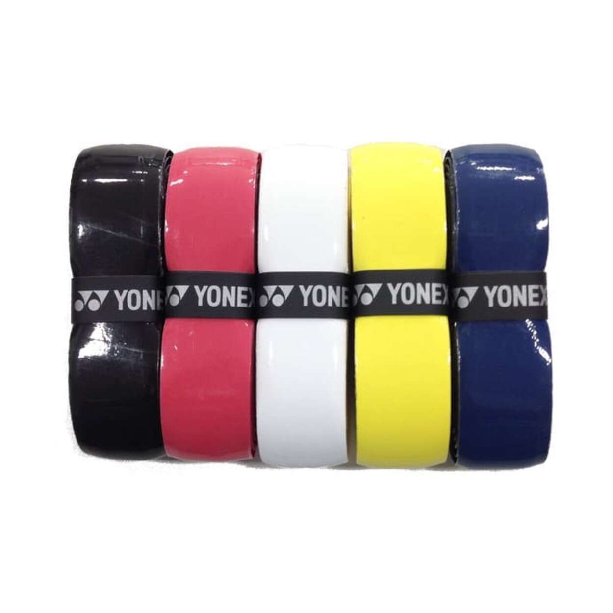 Yonex Grip