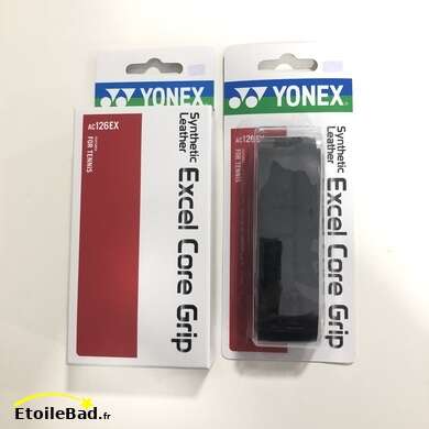 Yonex Grip