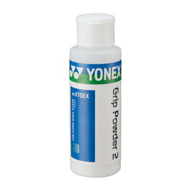 Yonex Poudre AC469