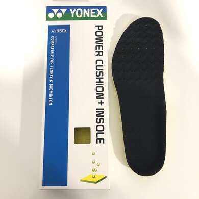 Yonex Semelles AC195