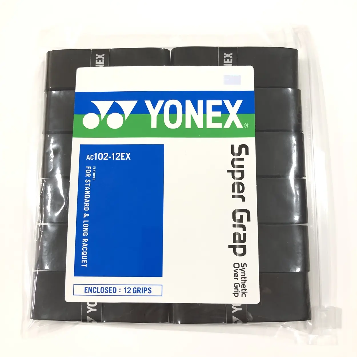 AC 102 X12 — Etoile Bad