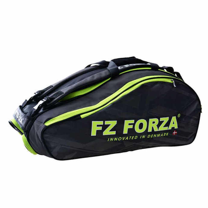 Forza Carton 15 rackets bag
