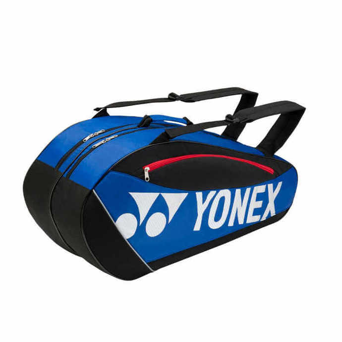 Yonex Thermo 7629 Bleu