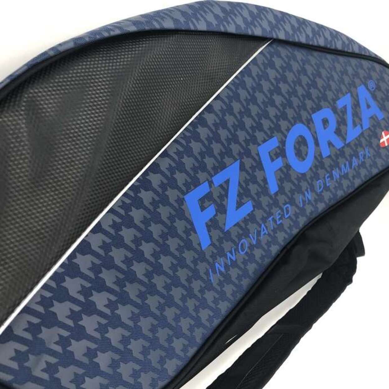 Forza Arkano Sac