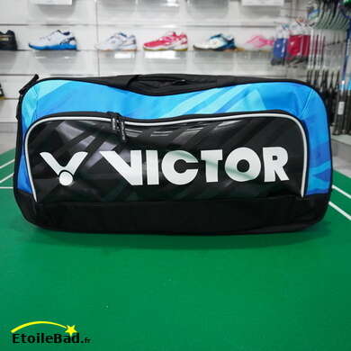 Victor Rectangularbag BR9613
