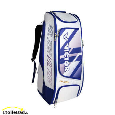 Victor Rucksack BR7007