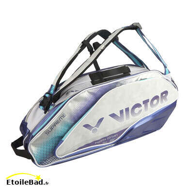 Victor Sac de badminton BR9215