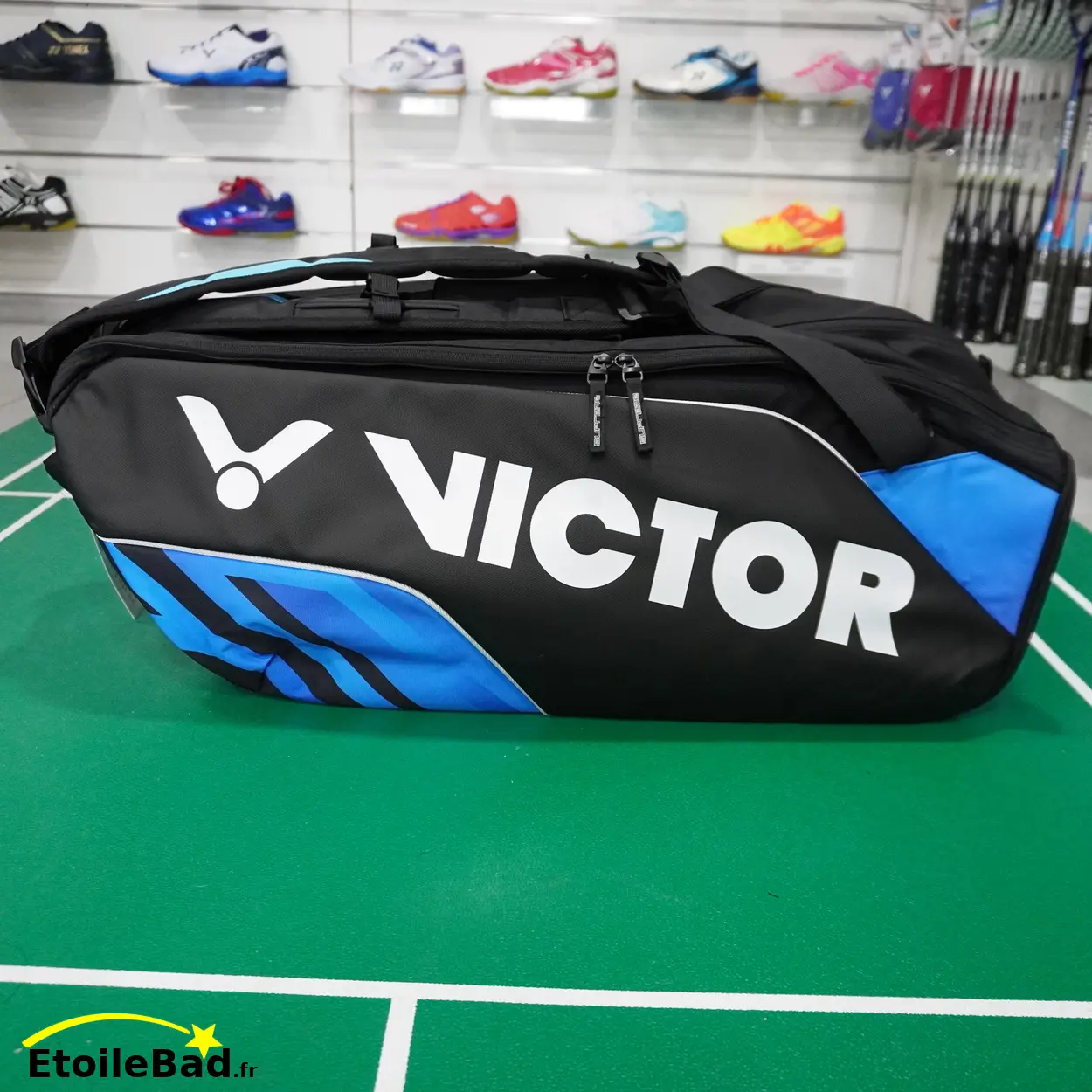 Multithermobag BR 9313