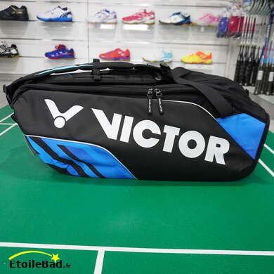 Victor Sac Multithermobag BR9313