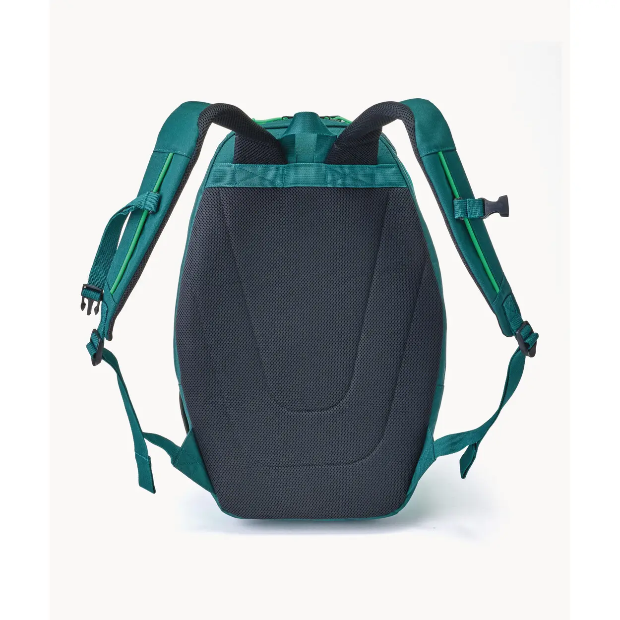 PRO Backpack 92412 B
