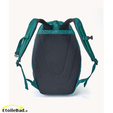 Yonex Pro Backpack 92412B