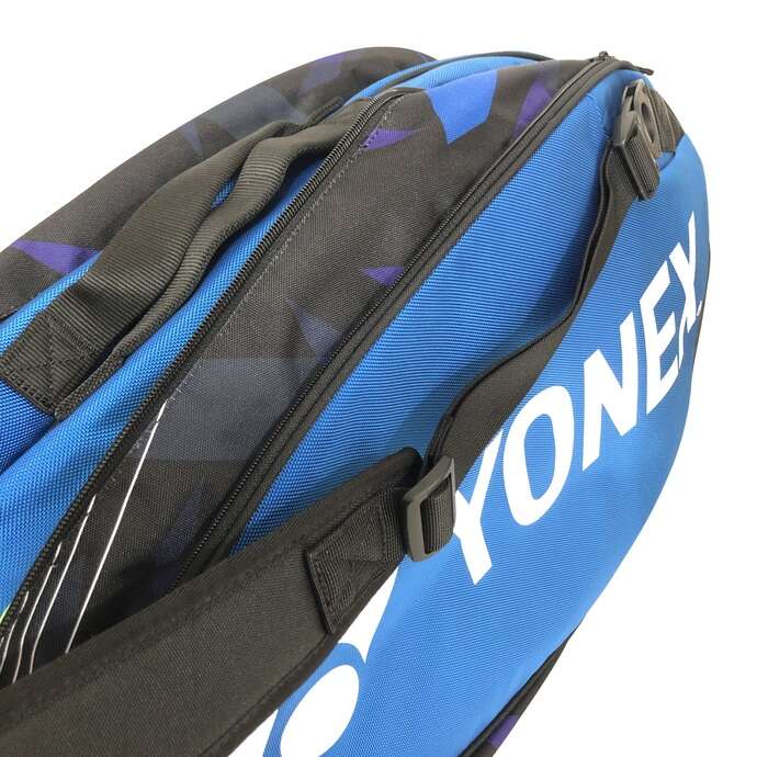Yonex Pro Racket Bag 92226