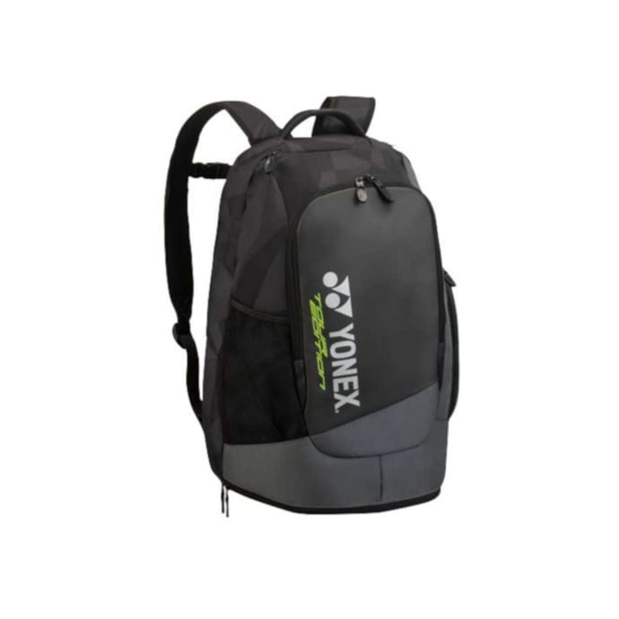 Sac YONEX 92229 Pro (Black)